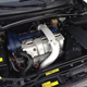 Illustration for article titled For $4,900CA, This 2004 Volvo V70R Could Be Your Canadian Club